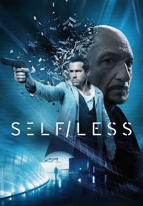 Selfiless 2015 Dub in Hindi full movie download